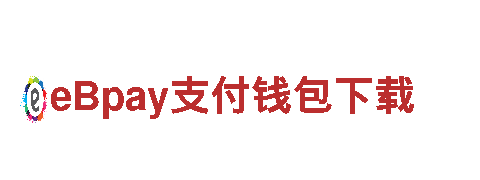 五大联赛在哪买球 - 实力厂家，专业生产高质量钢产品